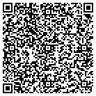 QR code with Anima Cell Metrology contacts