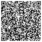 QR code with 'corePHP' contacts