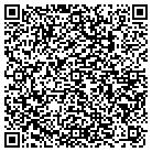 QR code with Anvil Technologies Inc contacts