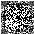 QR code with Apex Aviation Research LLC contacts
