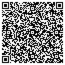 QR code with Apprise Incorporated contacts