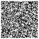 QR code with A P Technology contacts