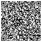 QR code with Archcom Technology Inc contacts