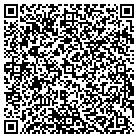 QR code with Archimedes Technologies contacts