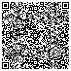 QR code with DesignMinds Advanced Digital Media Company contacts