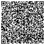 QR code with Detroit web productions contacts