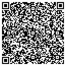 QR code with Arrowpoint Technologies Inc contacts