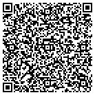 QR code with Digital Denizens contacts