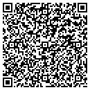 QR code with DNS Technologies LLC contacts