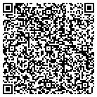 QR code with Artifact Research Center contacts