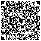 QR code with Edge New Media contacts
