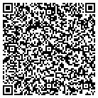 QR code with Atlantic Scitech Group Inc contacts