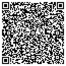 QR code with Edinger Works contacts