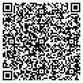 QR code with At&T contacts