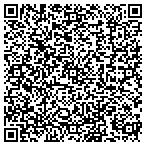 QR code with Automotive Technology & Truck Service LLC contacts