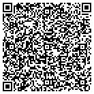 QR code with ERDesigns contacts