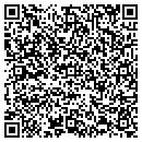 QR code with Etterweb Services, LLC contacts