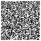 QR code with Fifty-Six Digital contacts