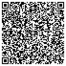 QR code with Directives/Targeted Marketing contacts