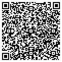 QR code with Barrier Technology contacts