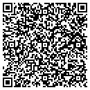 QR code with Bates' Enterprises contacts