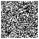 QR code with Berkley Technology Servic contacts