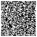 QR code with Full Throttle Web contacts
