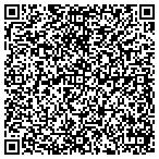 QR code with G And G Squared Enterprises LLC contacts