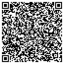 QR code with Berndino Coutinho Foun contacts