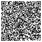 QR code with Garnham Design & Development contacts
