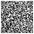 QR code with Bio Invenu contacts