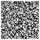 QR code with Graham Systems contacts