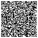 QR code with Bio Reference contacts