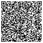 QR code with Grand Rapids Web Design contacts