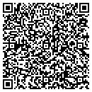 QR code with Biosystems contacts