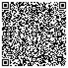 QR code with Great Lakes Web Professionals contacts