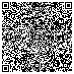 QR code with High Target Marketing LLC contacts