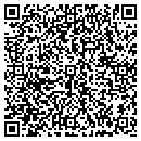 QR code with HighTech Solutions contacts