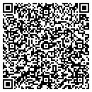 QR code with Right Angle Video Production contacts