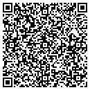 QR code with Blaxhall Group LLC contacts