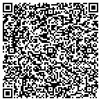 QR code with Information Lighthouse contacts