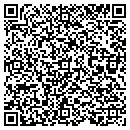 QR code with Bracing Technologies contacts