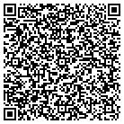 QR code with Bristol-Myers Squibb Company contacts