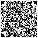 QR code with C3 Technology Inc contacts