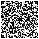 QR code with Jc Whelan LLC contacts