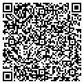 QR code with Carol Callahan contacts