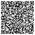 QR code with Celerion Inc contacts