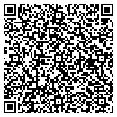 QR code with Celgro Corporation contacts