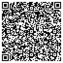 QR code with Jujub Web Design contacts