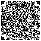 QR code with Juju Web Designs contacts